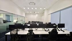 Food Empire Business Suites (D13), Retail #628337011